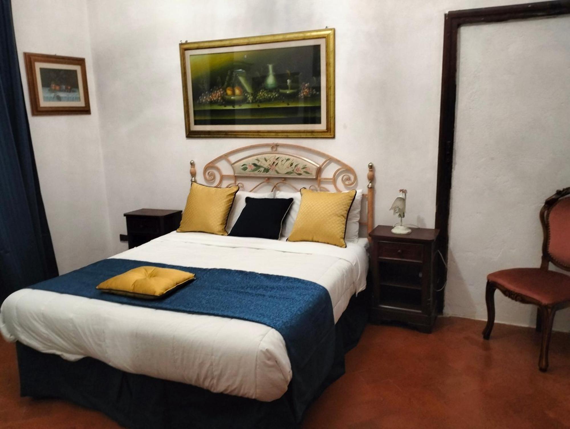 Palace Comfort Inn Pisa Exteriör bild